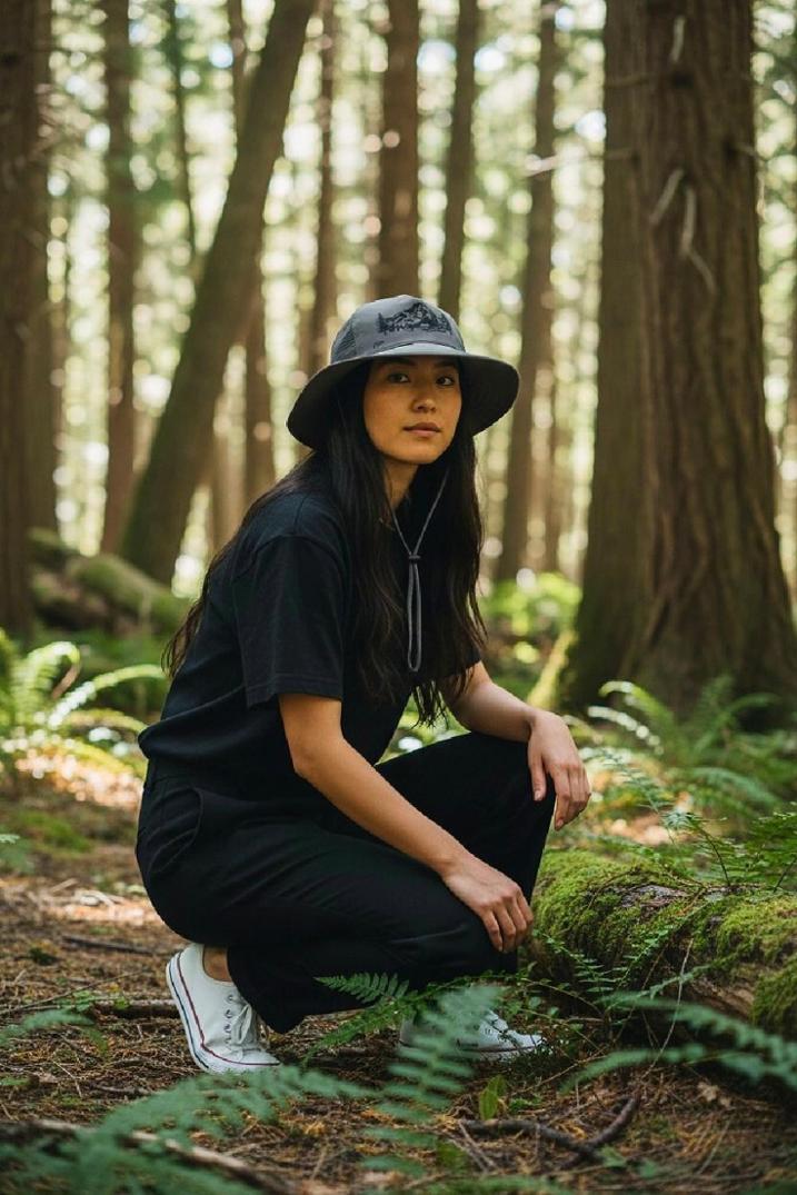 Location Image for Sombra Adjustable Sun Hat