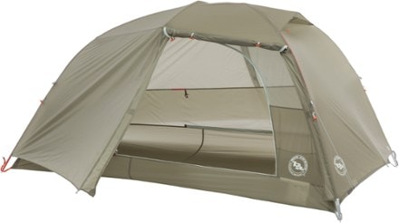 Big Agnes Copper Spur HV UL2 Tent 4