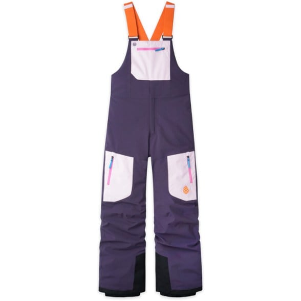 Product Image of color Nightshade/Early Hours