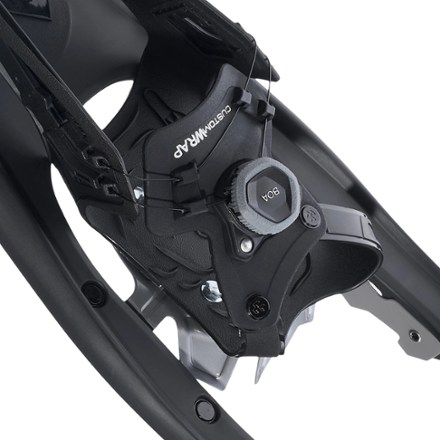 Tubbs Flex RDG Snowshoes 3