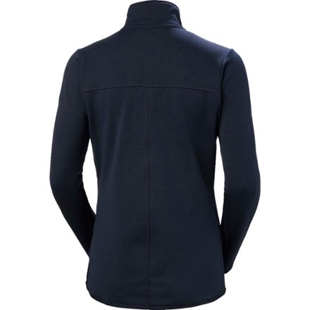 Helly Hansen Alphelia Zero Fleece Jacket - Women's 1