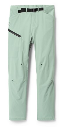 On Trek Pants - Men's 0