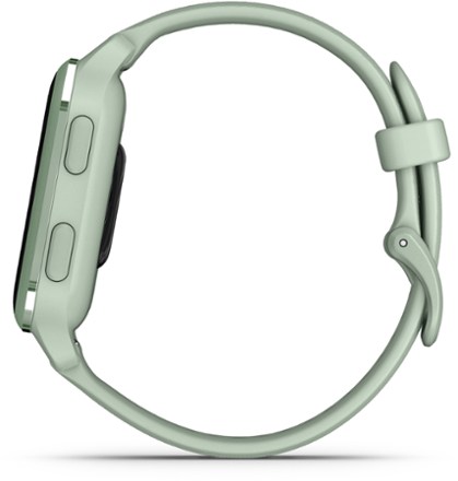 Garmin Venu Sq 2 GPS Smartwatch 3