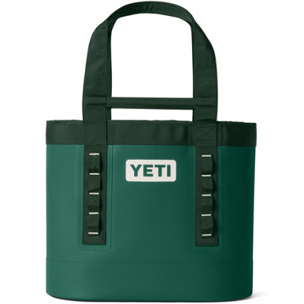 YETI Camino 35 Carryall Green
