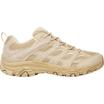 Merrell Men