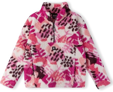Reima Turkikas Sweater - Kids' 0