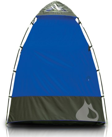 Zempire Pocket Rocket Campsite Utility Tent 1