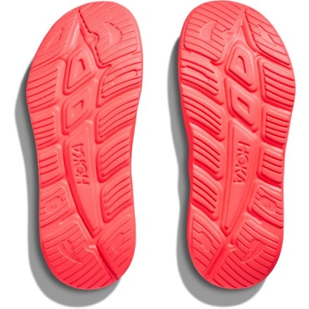 HOKA ORA Recovery 3 Slides 7