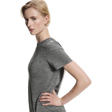 On Core-T Shirt - Women's 5