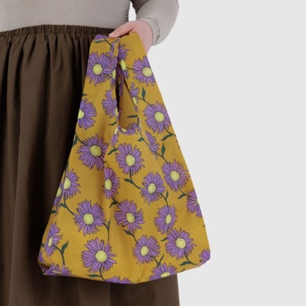 Baggu Standard Baggu 2