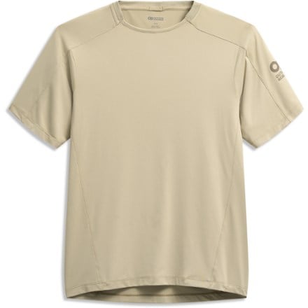 Outdoor Research Freewheel Bike T-Shirt - Men's 0
