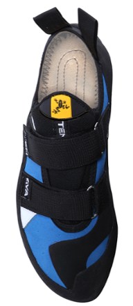 TENAYA Tanta Climbing Shoes 2