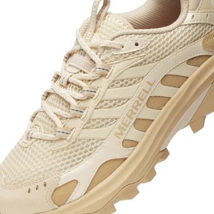 Merrell Moab Speed 2 Vent 2K SE Hiking Shoes - Women's 6