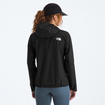 Ridgelite Waterproof Jacket - Women's
