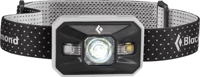 Black diamond storm 2018 Clearance