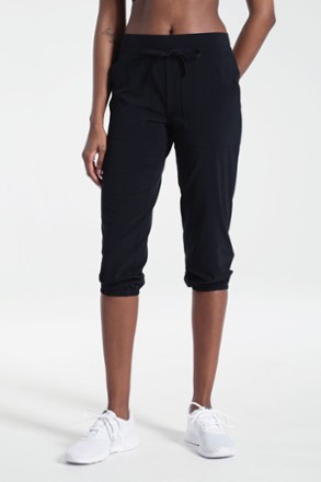 Lole capris on sale