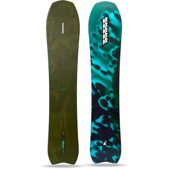 k2 ride snowboards acquired for 240 million transworld 2024 Passport Unisex Snowboard Versatile All-Mountain Performance The K2 Passport is made for riders who want one board that can take them anywhere K2 Gateway Snowboard 2026 -
