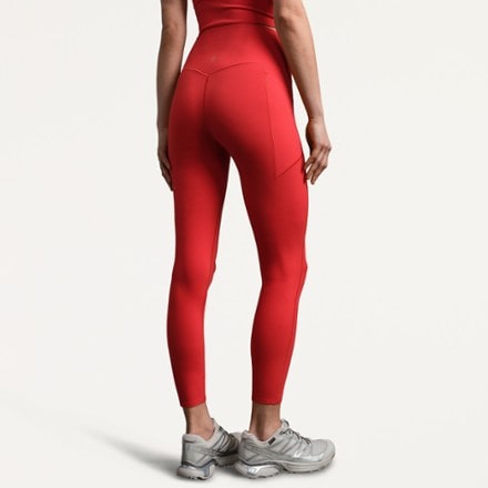RHONE Revive 7/8 Pocket Leggings - Women's 2