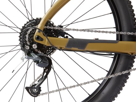 Co-op Cycles DRT 1.2 Bike 1