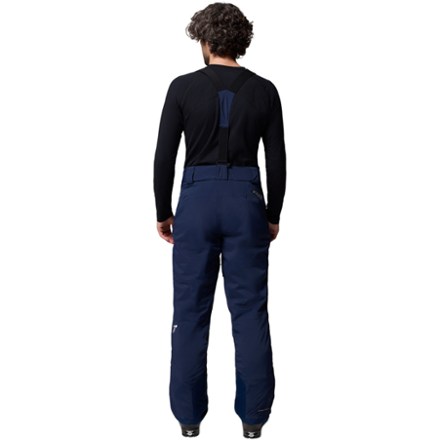 Columbia Omni-Tech Ski Pants | REI Co-op
