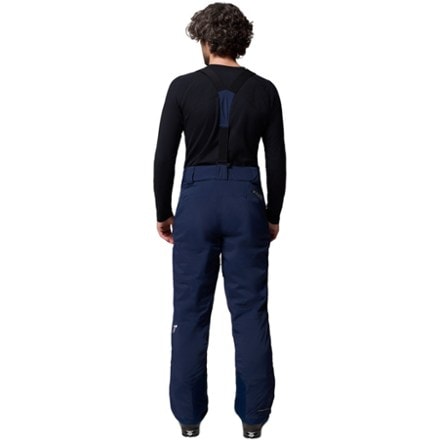 Columbia Cirque Bowl Snow Pants - Men's 1