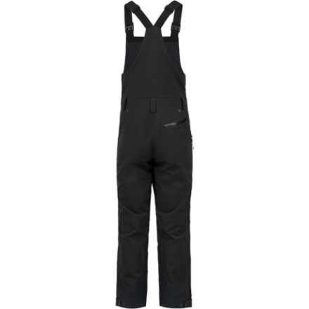 Flylow Baker Bib Pants - Men's 3