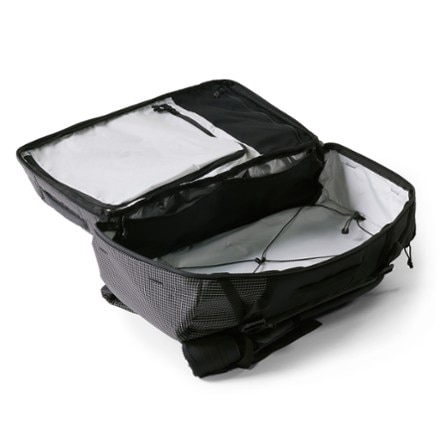 Matador GlobeRider45 Travel Pack 5