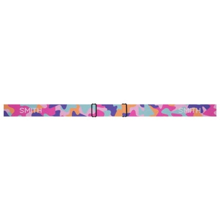 Smith Grom ChromaPop Snow Goggles - Kids' 4