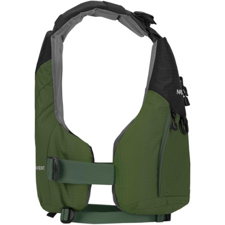NRS Ambient PFD 4