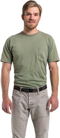 Arcade Belts Terroflage Belt - Slim 4
