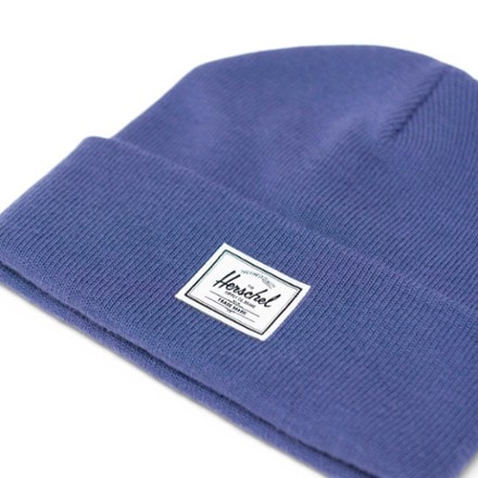 Herschel Supply Co. Elmer Beanie 2