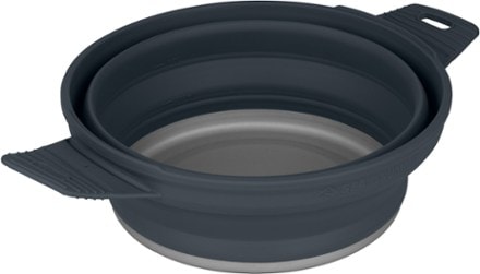 Sea to Summit X-Pot - 2.8 Liters 2