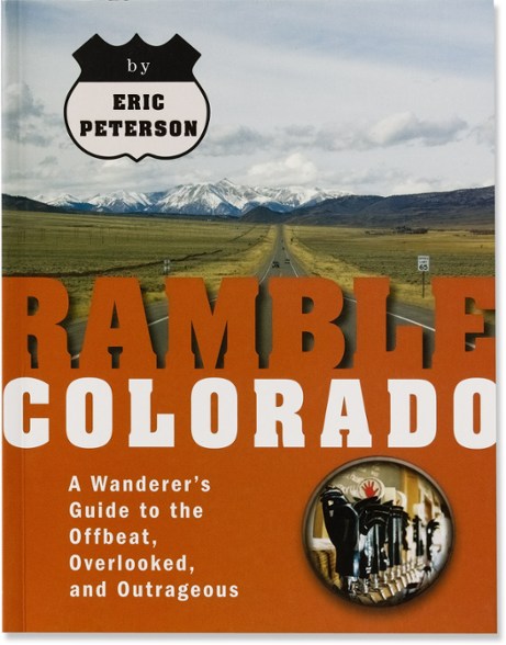 Product Image of color