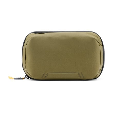 Peak Design Tech Pouch 0