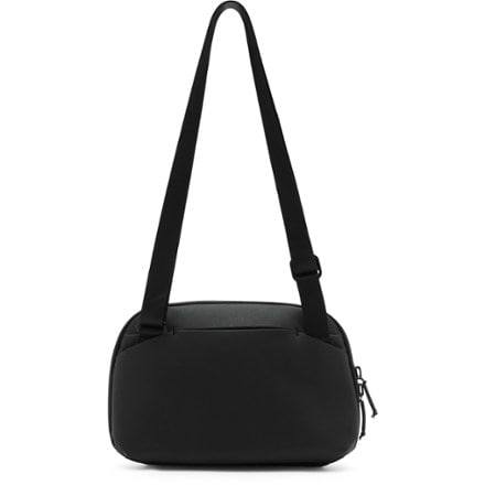 Peak Design Travel Crossbody 3 L 1