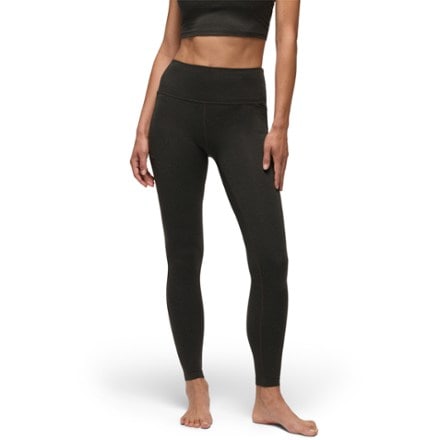 prAna Heavana Pocket Leggings - Women's 1