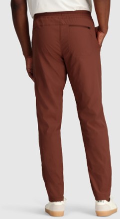 Outdoor Research Zendo Pants - Men's 2