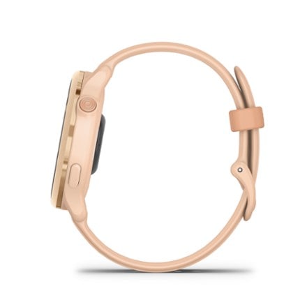 Garmin vivoactive 6 2