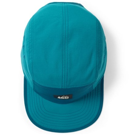 REI Co-op Mountainmaker Cap - Kids' 6
