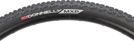DONNELLY MXP Tire 2