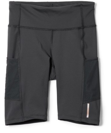 REI Co-op Active Pursuits Training Shorts - Women's 0