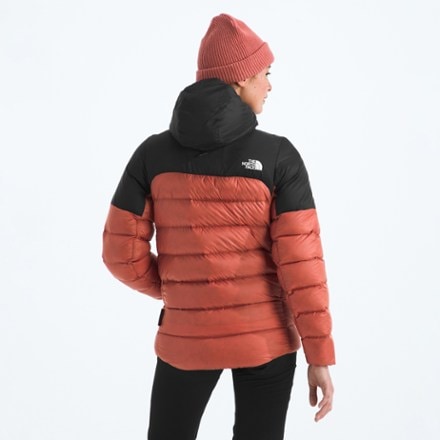 The North Face Kalix Down Hoodie - Women's 2