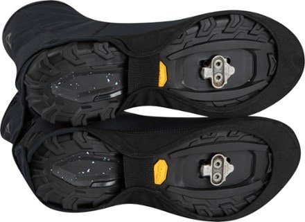 Rei cycling shoe covers hotsell