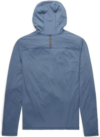Topo Designs Sun Hoodie - Men's 4