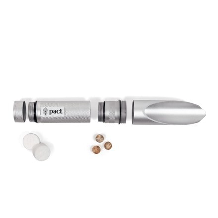 PACT Outdoors Ultra Lite Bathroom Kit 2