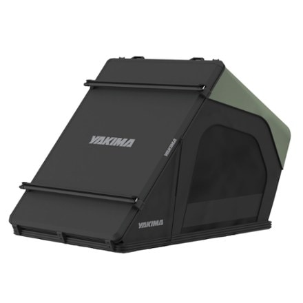 Yakima SkyPeak HD Tent 0