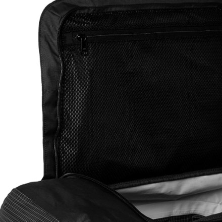 Helly Hansen Hightide Waterproof Duffel Bag - 50 L 2