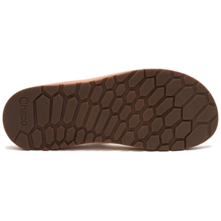 Chaco Lowdown Flip-Flops - Women's 7