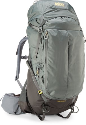 osprey airporter lz pack duffel