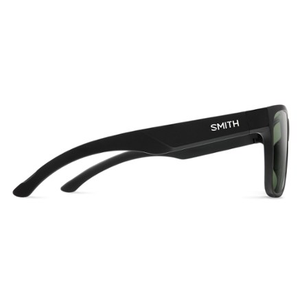 Smith Lowdown XL 2 ChromaPop Sunglasses | REI Co-op